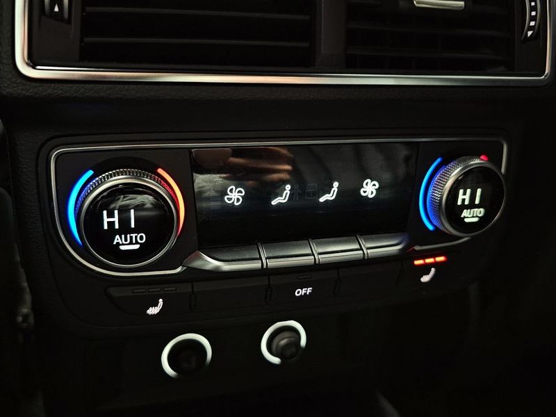 2019 Audi Q7 45 TFSI Quattro photo 17
