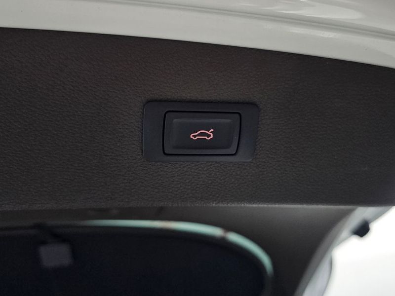 2014 Audi A7 3.0 TDI Quattro Prestige 4G photo 20