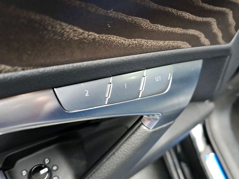 2021 Audi A6 45 TFSI Premium photo 29