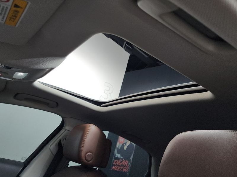 2016 Audi A6 40 TDI Quattro Premium C7 photo 17