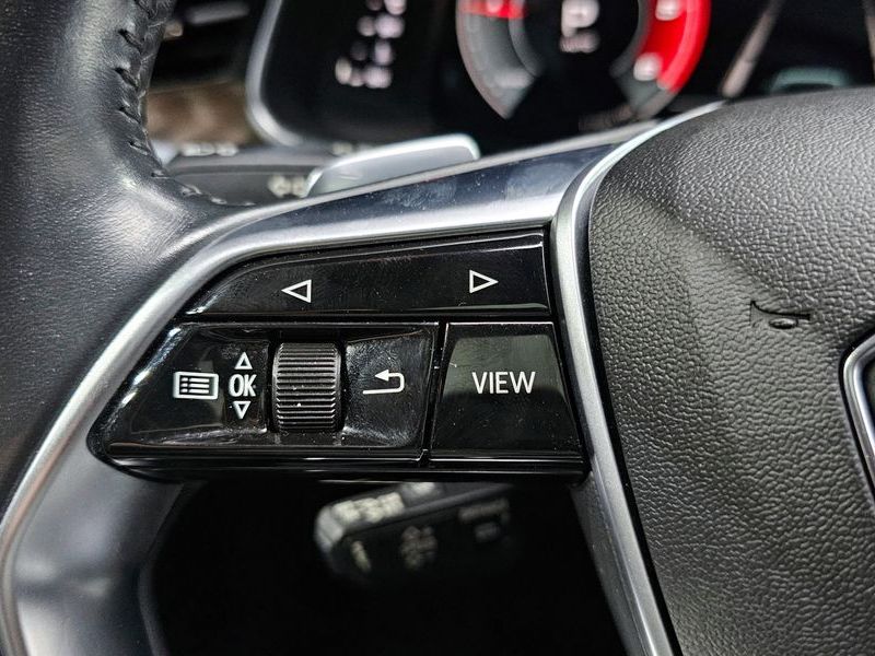 2021 Audi A6 40 TDI Premium photo 16