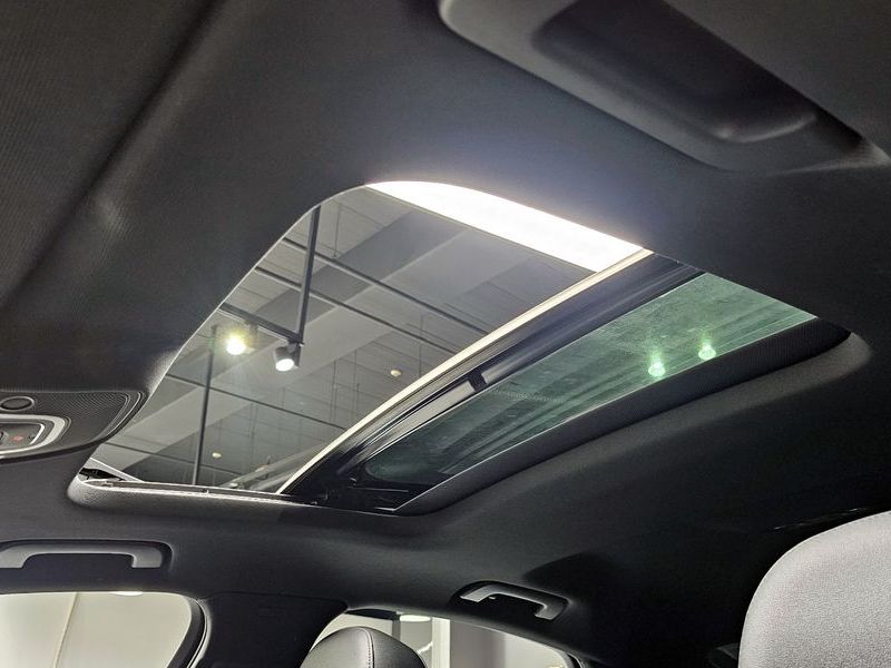 2021 Audi A6 40 TDI Premium photo 18