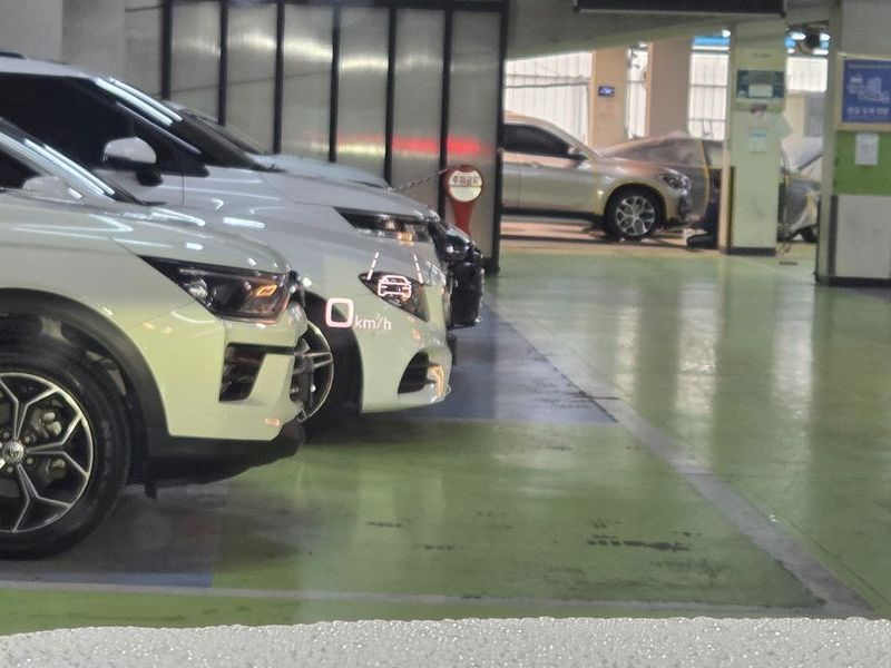 2021 Audi Q8 45 TDI Quattro Premium photo 19