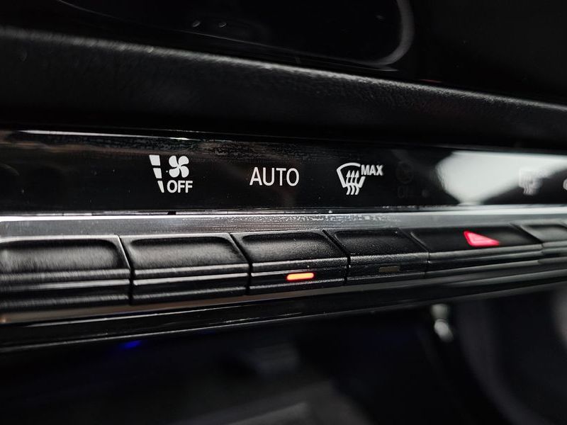 2021 Mercedes-Benz A-Class CLA250 4MATIC photo 30