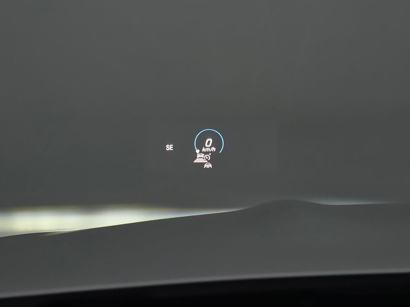 2021 Mercedes-Benz E-Class E350 4MATIC Avantgarde photo 18