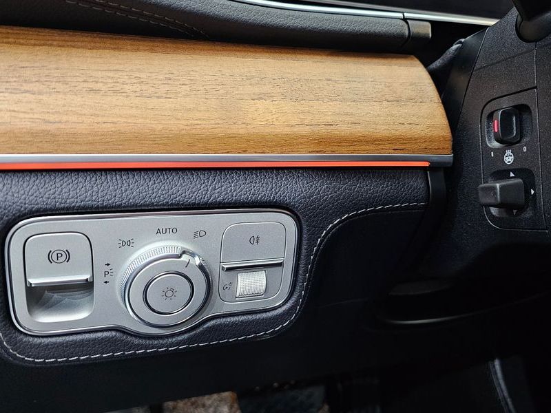 2019 Mercedes-Benz E-Class GLE450 4MATIC photo 18