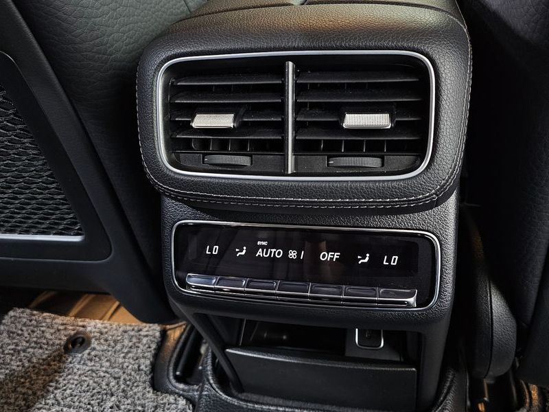 2019 Mercedes-Benz E-Class GLE450 4MATIC photo 30