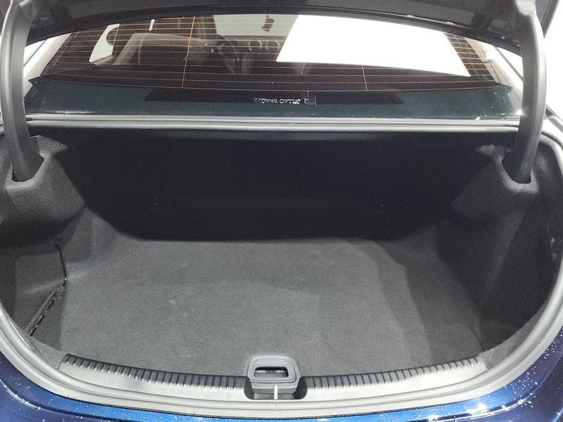 2022 Mercedes-Benz C-Class C200 4MATIC Avantgarde photo 19