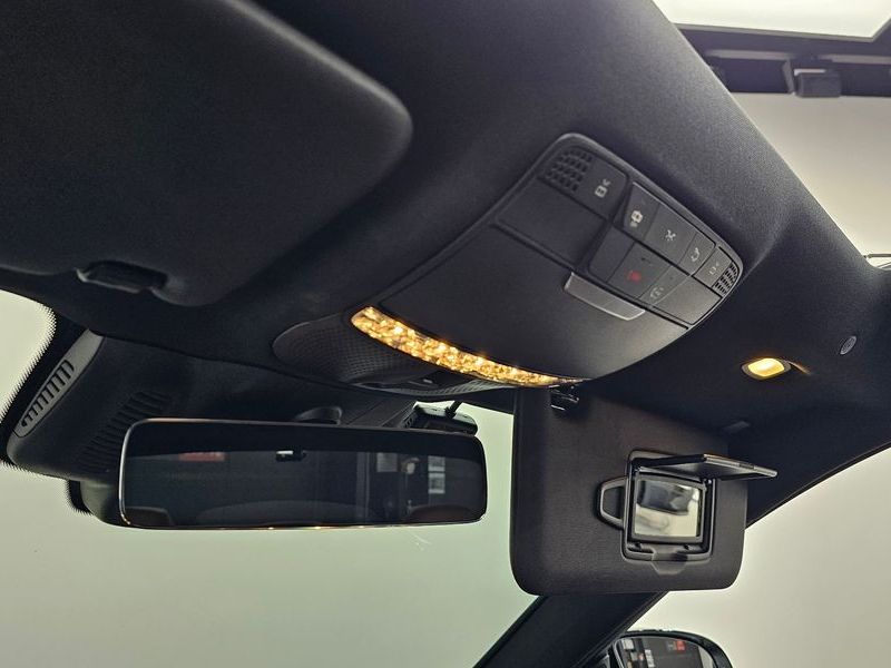2023 Mercedes-Benz E-Class E250 Exclusive photo 15