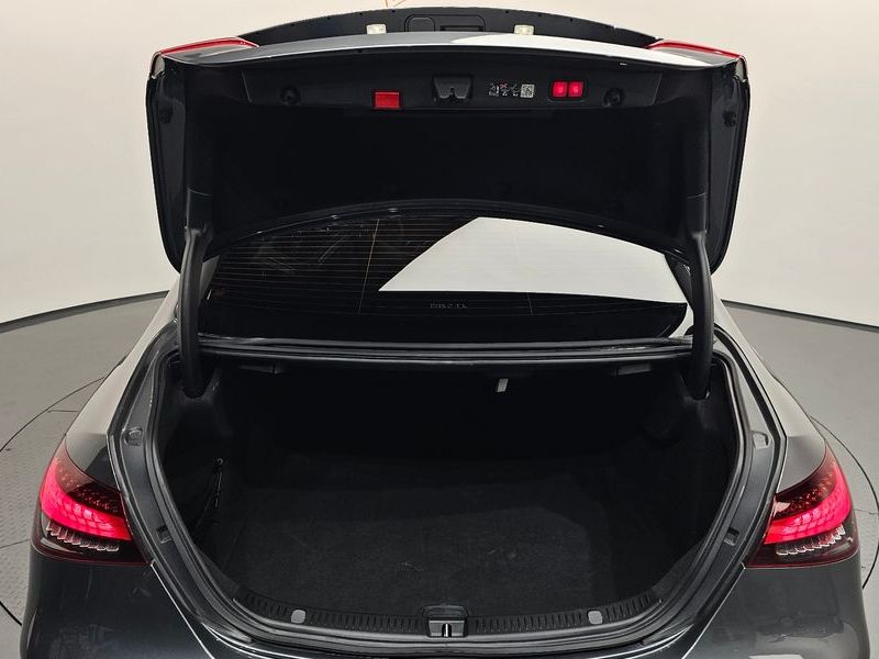 2023 Mercedes-Benz E-Class E250 Exclusive photo 18