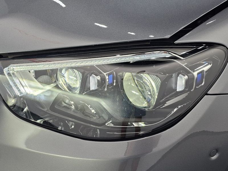 2023 Mercedes-Benz E-Class E250 Exclusive photo 22