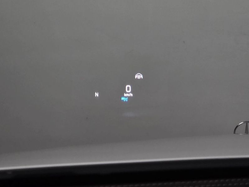 2020 Mercedes-Benz E-Class E300 4MATIC Exclusive photo 19