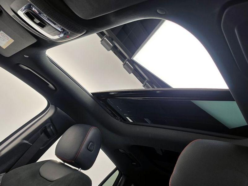 2023 Mercedes-Benz A-Class GLA250 4MATIC photo 19