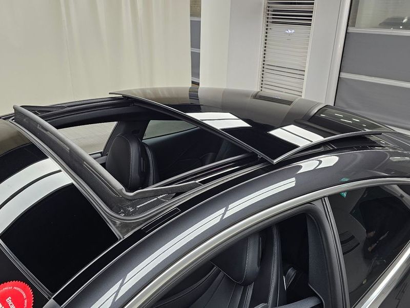2024 Mercedes-Benz E-Class CLE200 Coupe photo 27