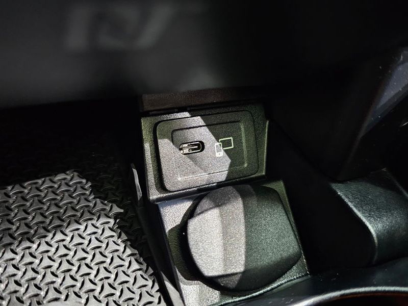2021 Mercedes-Benz E-Class E53 AMG 4MATIC+ photo 13