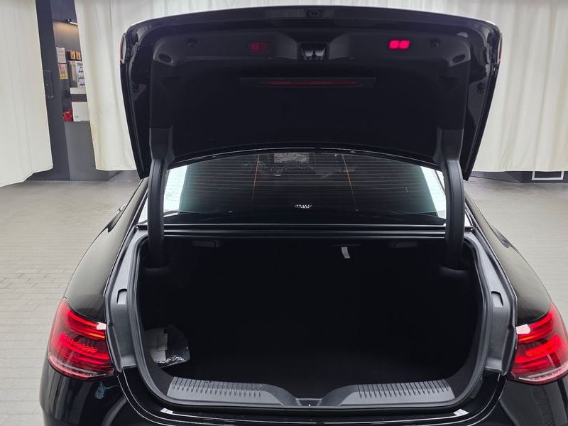 2021 Mercedes-Benz S-Class CLS450 4MATIC AMG Line photo 20
