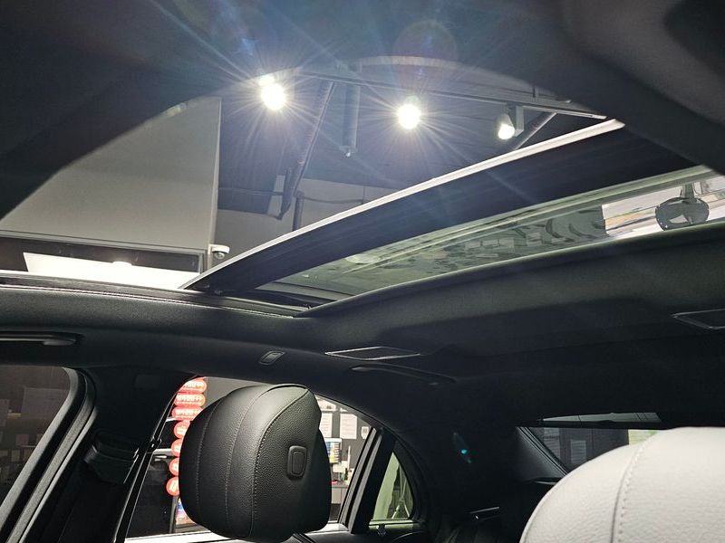 2019 Mercedes-Benz S-Class S350 d photo 19