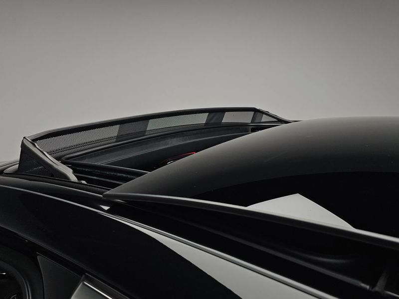 2025 Mercedes-Benz S-Class Maybach S580 4MATIC photo 16