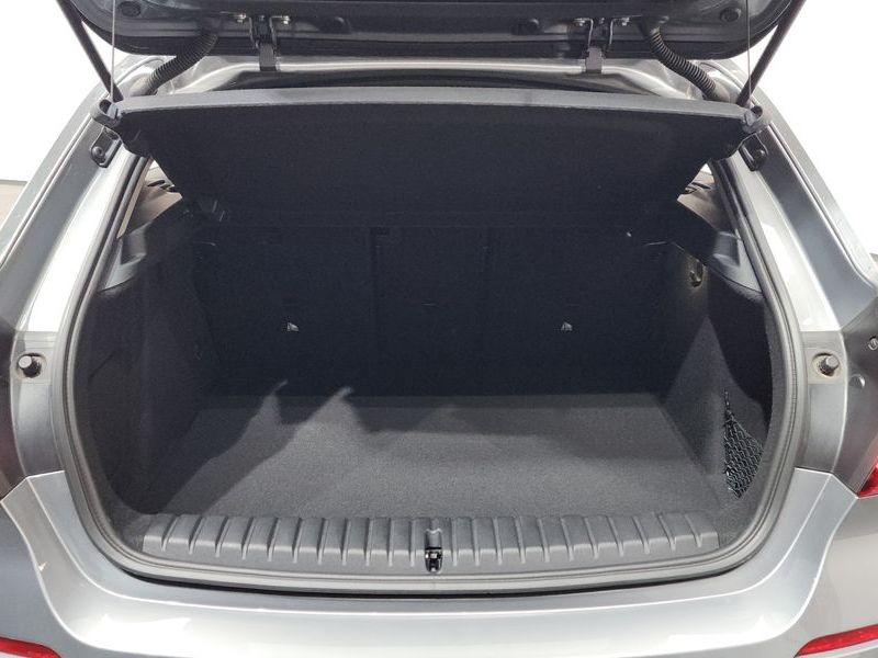2022 BMW 1 Series 120i Advantage photo 20
