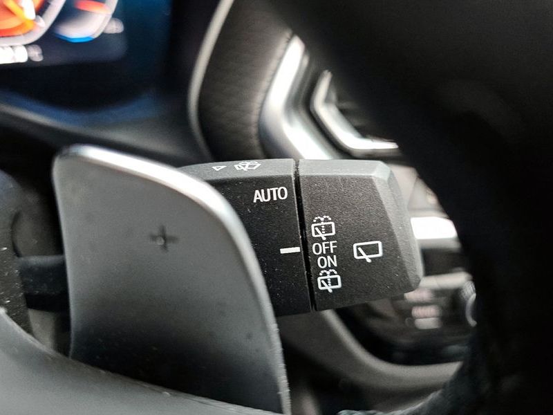 2024 BMW X3 xDrive 20i M Sports Pro photo 29
