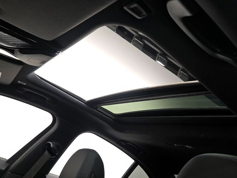 2021 BMW 3 Series 320i M Sport photo 19