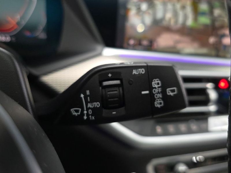 2021 BMW X5 xDrive 30d M Sport photo 27
