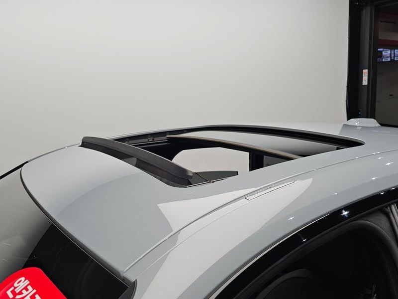 2023 BMW i4 eDrive40 M Sports Pro photo 27