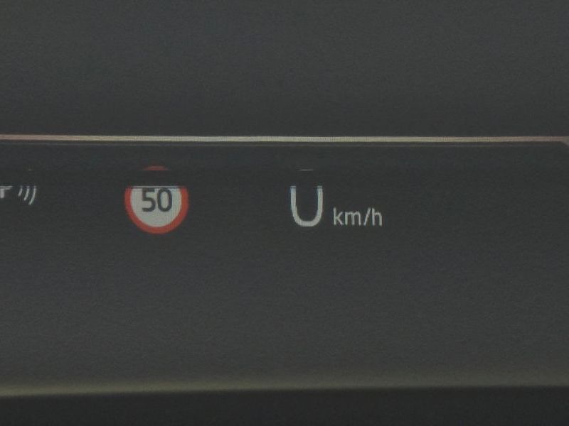 2025 BMW 5 Series 520i M Sport photo 16