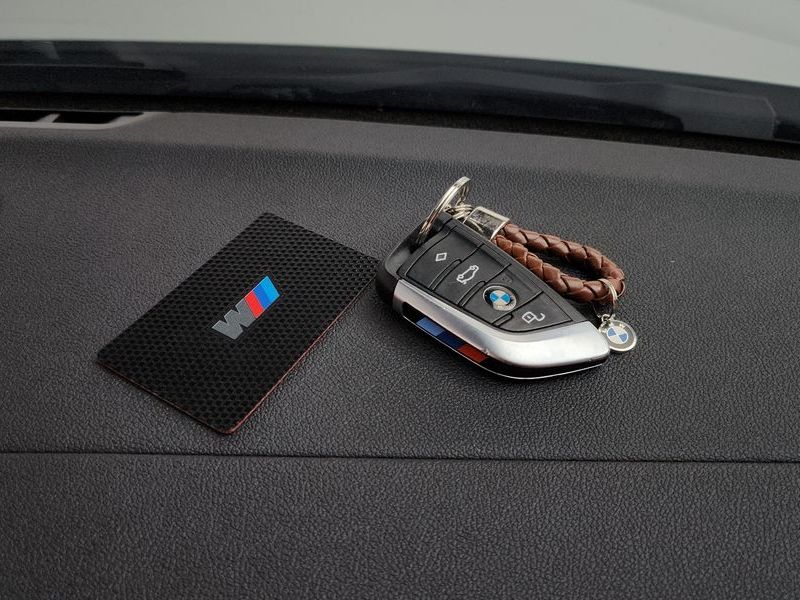 2022 BMW 3 Series M340i photo 15