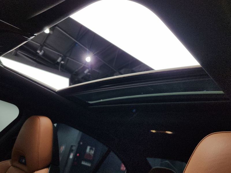 2022 BMW 3 Series M340i photo 18