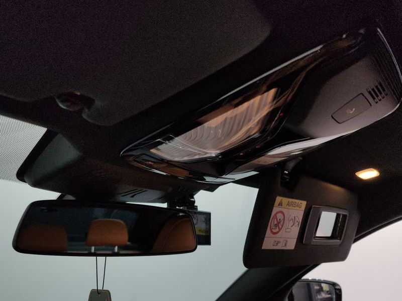 2022 BMW 3 Series M340i photo 27