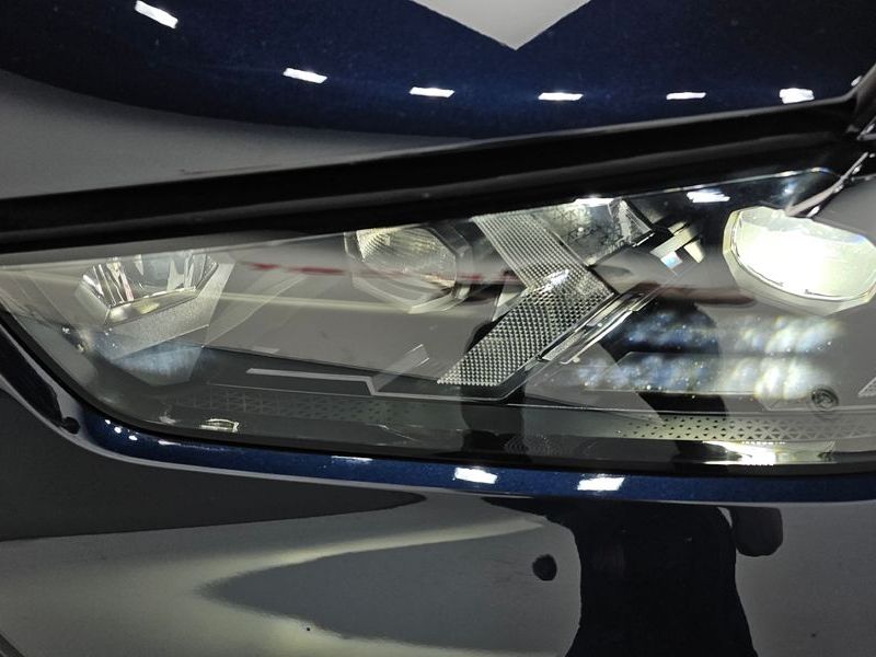 2026 BMW X6 xDrive40d M Sport Online Exclusive photo 22