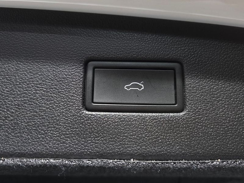 2022 Volkswagen Tiguan 2.0 TSI Prestige photo 27
