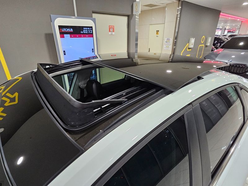 2023 Volkswagen Jetta 1.5 TSI Prestige photo 15