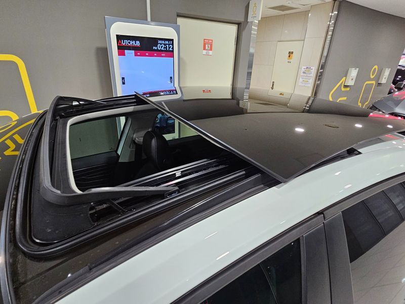 2023 Volkswagen Jetta 1.5 TSI Prestige photo 20