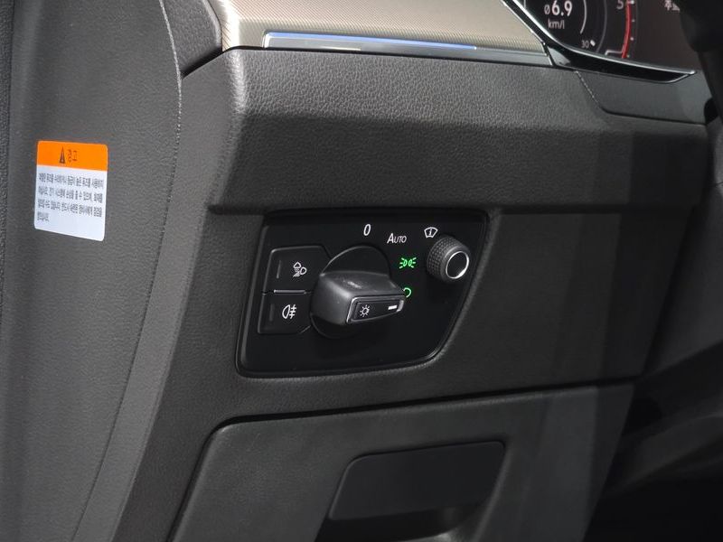 2019 Volkswagen Arteon 2.0 TDI Prestige photo 14