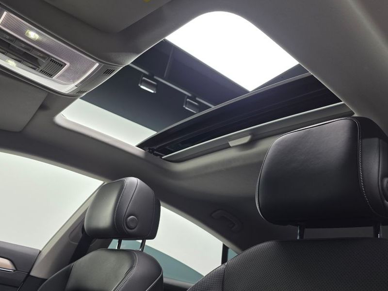 2019 Volkswagen Arteon 2.0 TDI Prestige photo 17