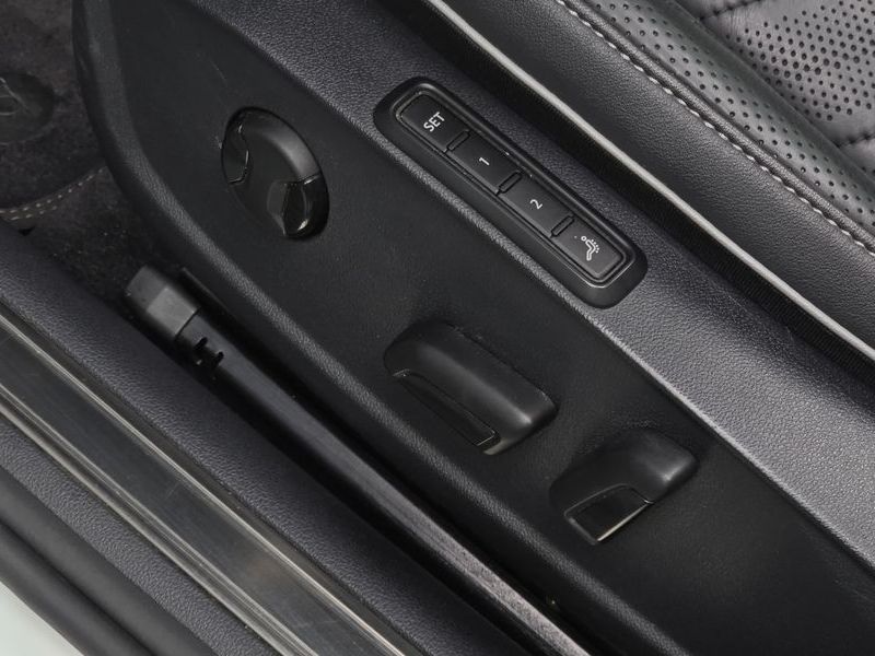 2019 Volkswagen Arteon 2.0 TDI Prestige photo 20