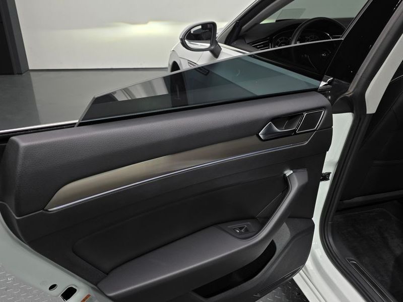 2019 Volkswagen Arteon 2.0 TDI Prestige photo 25