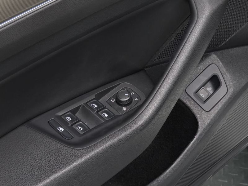 2019 Volkswagen Arteon 2.0 TDI Prestige photo 29