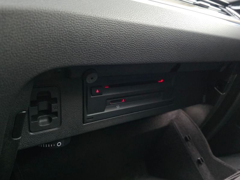 2019 Volkswagen Arteon 2.0 TDI Prestige photo 30