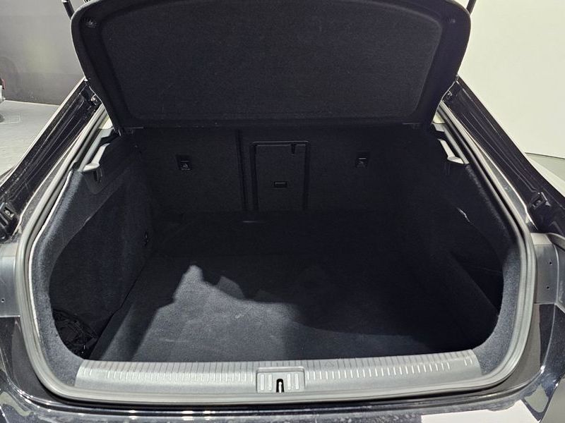 2018 Volkswagen Arteon 2.0 TDI Premium photo 20