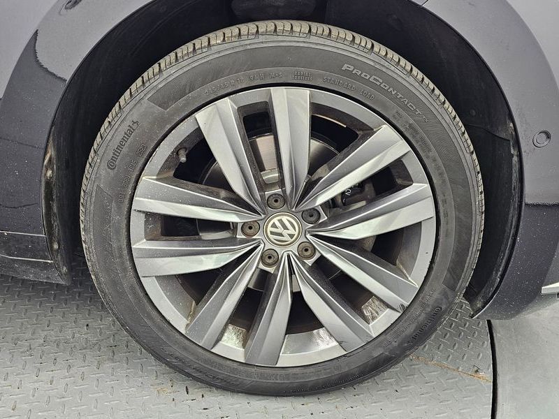2018 Volkswagen Arteon 2.0 TDI Premium photo 21
