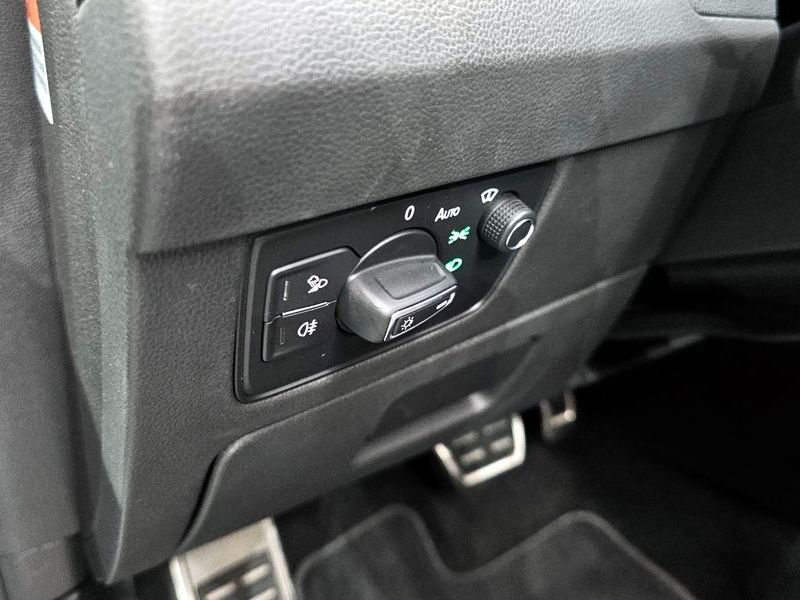 2023 Volkswagen Arteon 2.0 TDI Prestige photo 16
