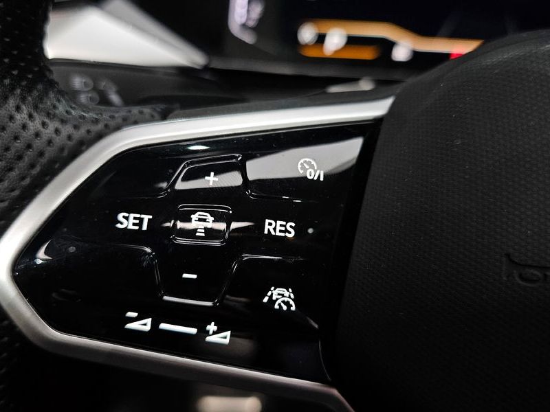 2023 Volkswagen Arteon 2.0 TDI Prestige photo 18