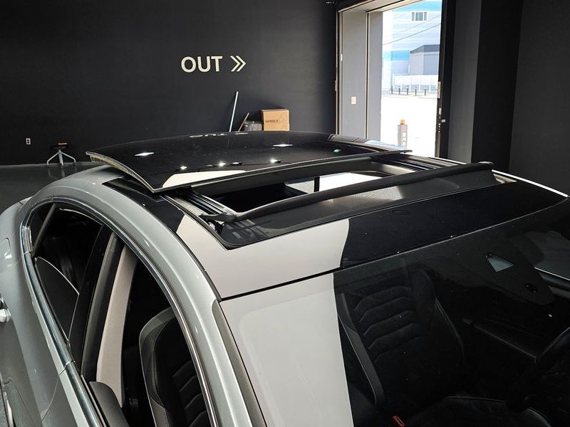 2023 Volkswagen Arteon 2.0 TDI Prestige photo 20