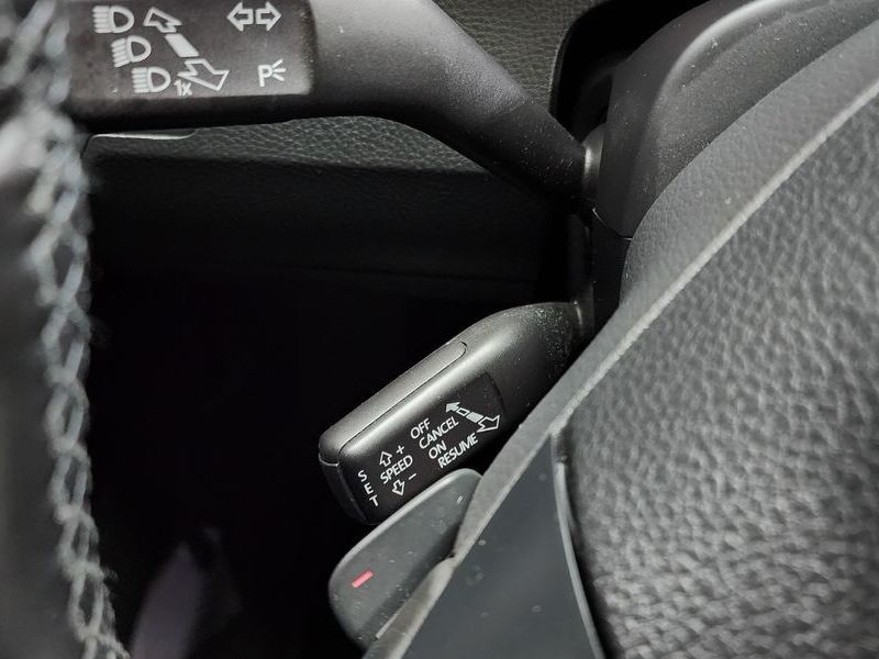 2013 Volkswagen New CC 2.0 TDI BlueMotion photo 17