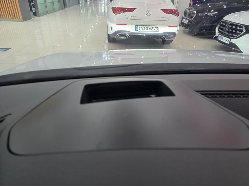 2023 Volkswagen Golf 2.0 TDI Prestige photo 14