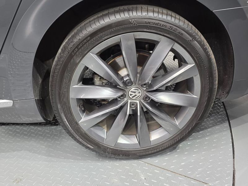 2020 Volkswagen Arteon 2.0 TDI Prestige photo 21