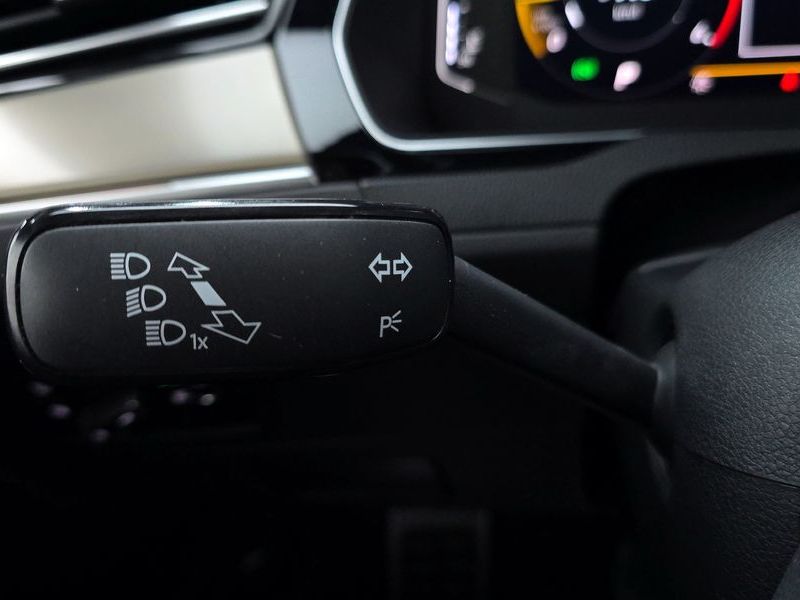2020 Volkswagen Arteon 2.0 TDI Prestige photo 27